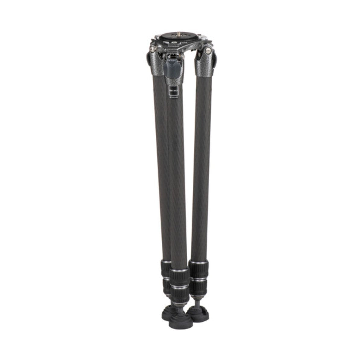 Gitzo GT3533S Systematic Series 3 Carbon Fiber Tripod