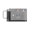 Leica Hand Grip for M11 (Black)