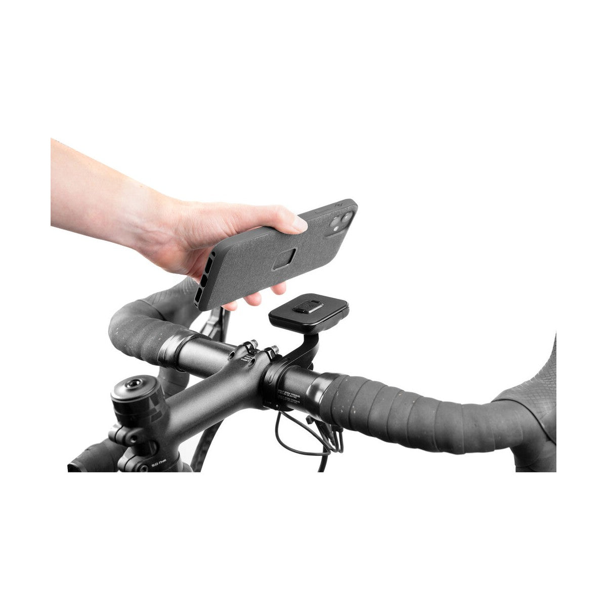 Peak Design Mobile Out Front Bicycle Mount