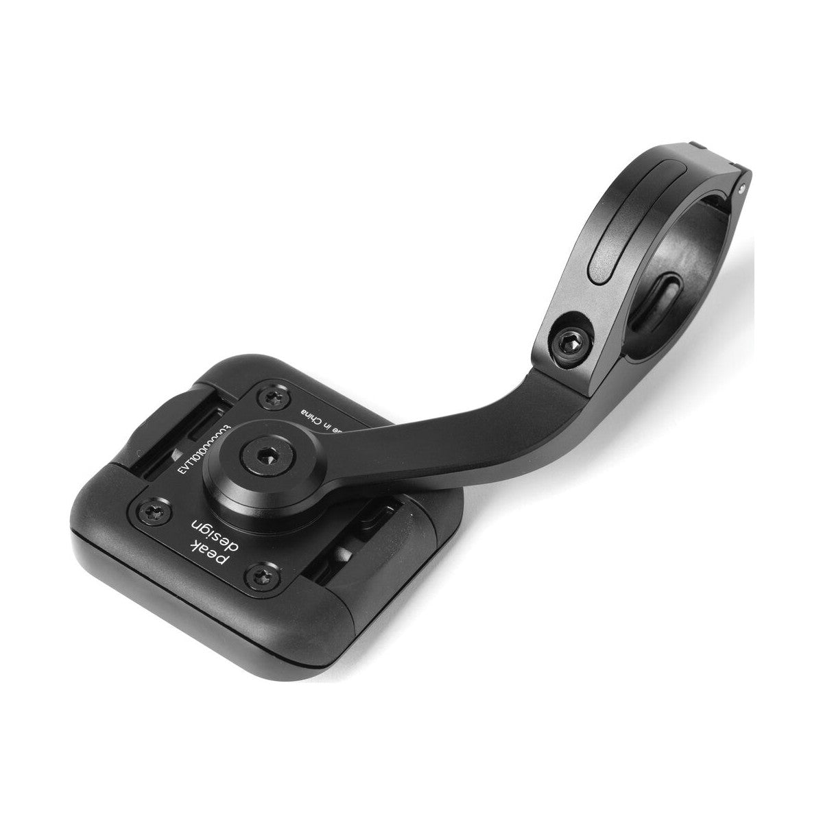 Peak Design Mobile Out Front Bicycle Mount