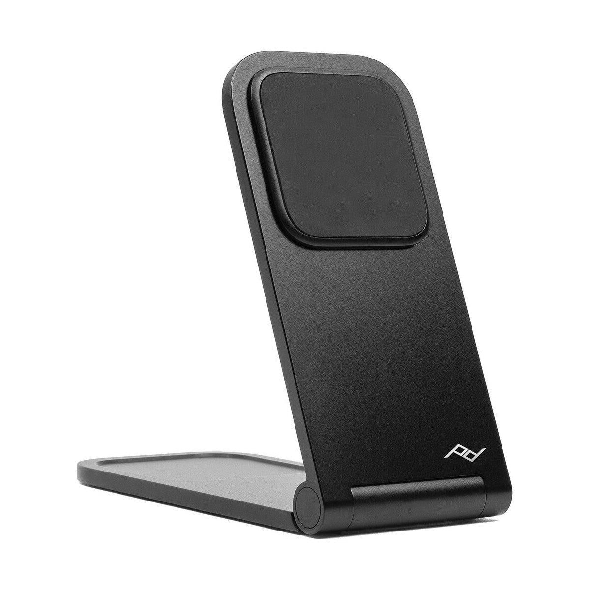 Peak Design Mobile Magnetic Wireless Smartphone Charging Stand