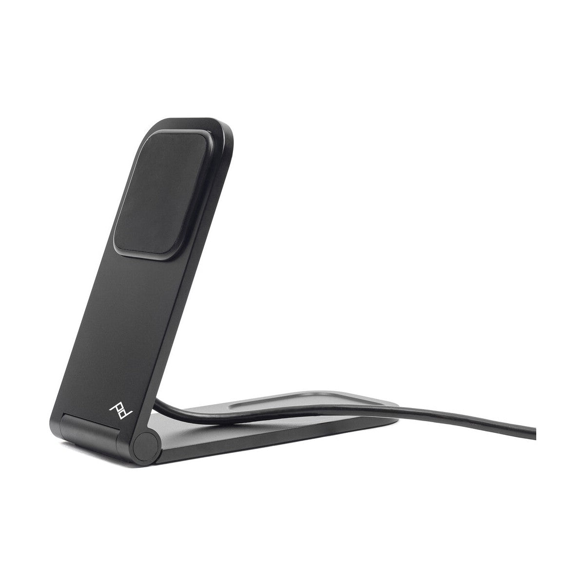 Peak Design Mobile Magnetic Wireless Smartphone Charging Stand