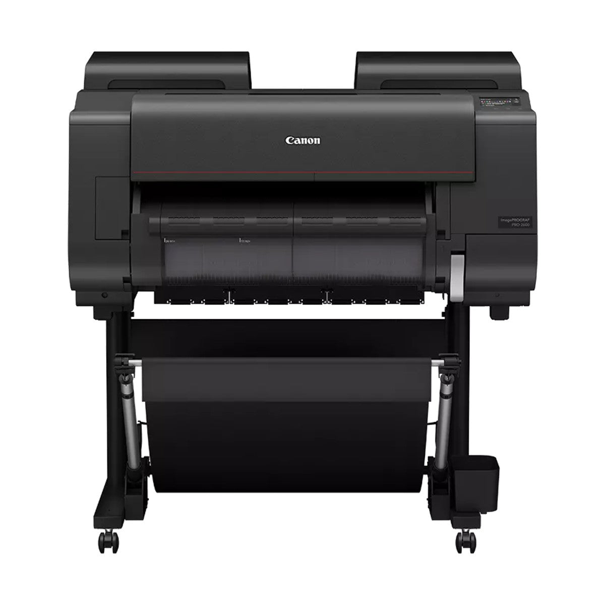 Canon imagePROGRAF PRO-2600 24” Photographic Printer