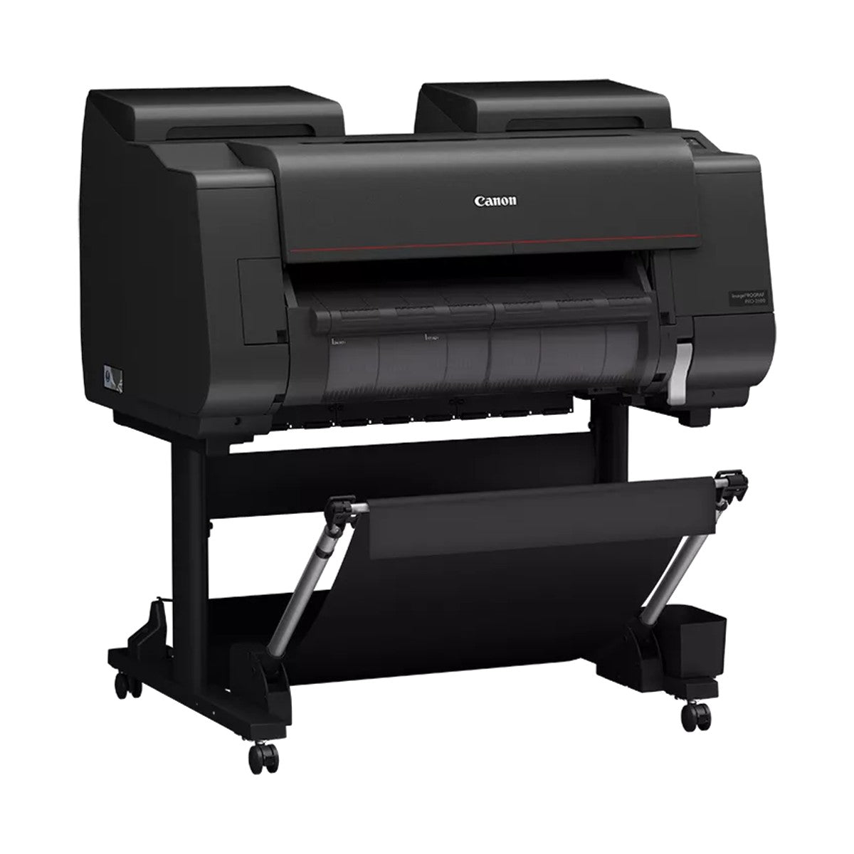 Canon imagePROGRAF PRO-2600 24” Photographic Printer