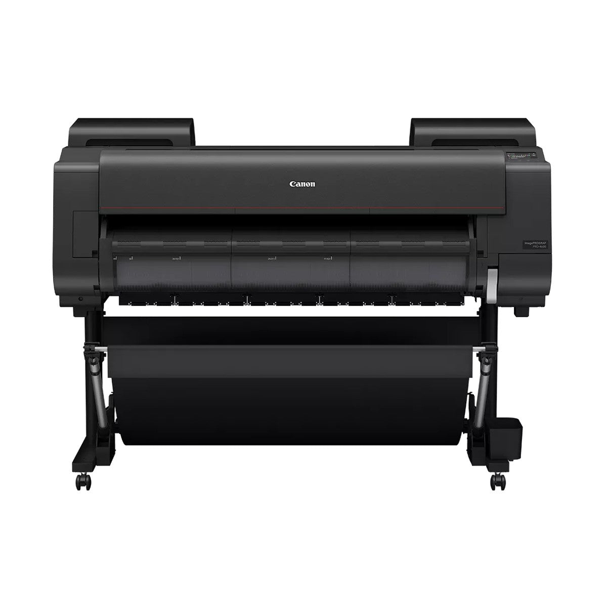 Canon imagePROGRAF PRO-4600 44” Photographic Printer