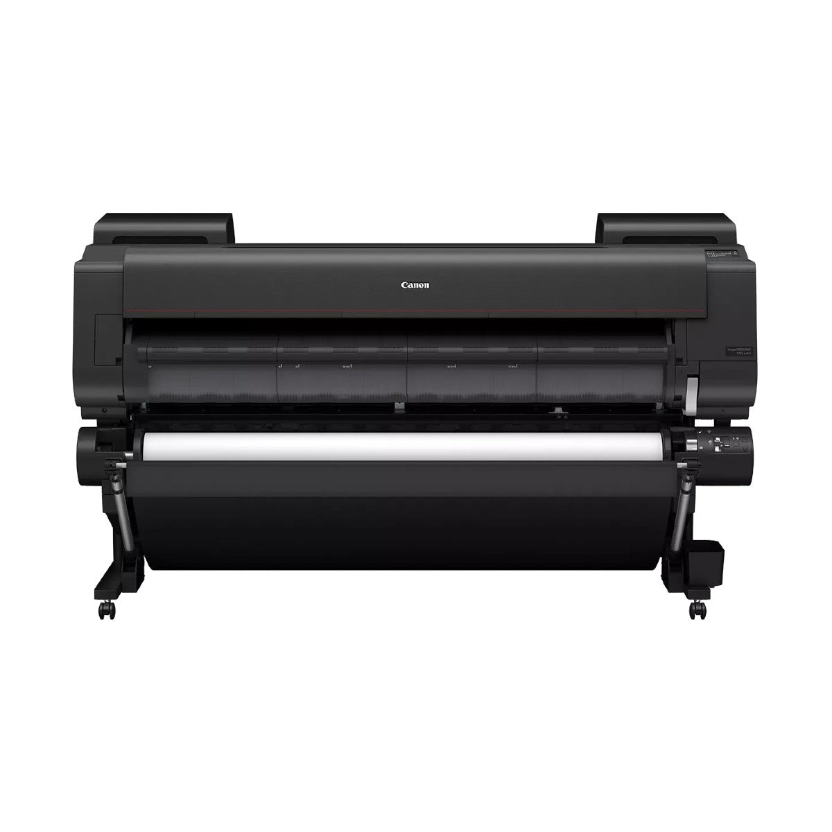 Canon imagePROGRAF PRO-6600 60” Photographic Printer