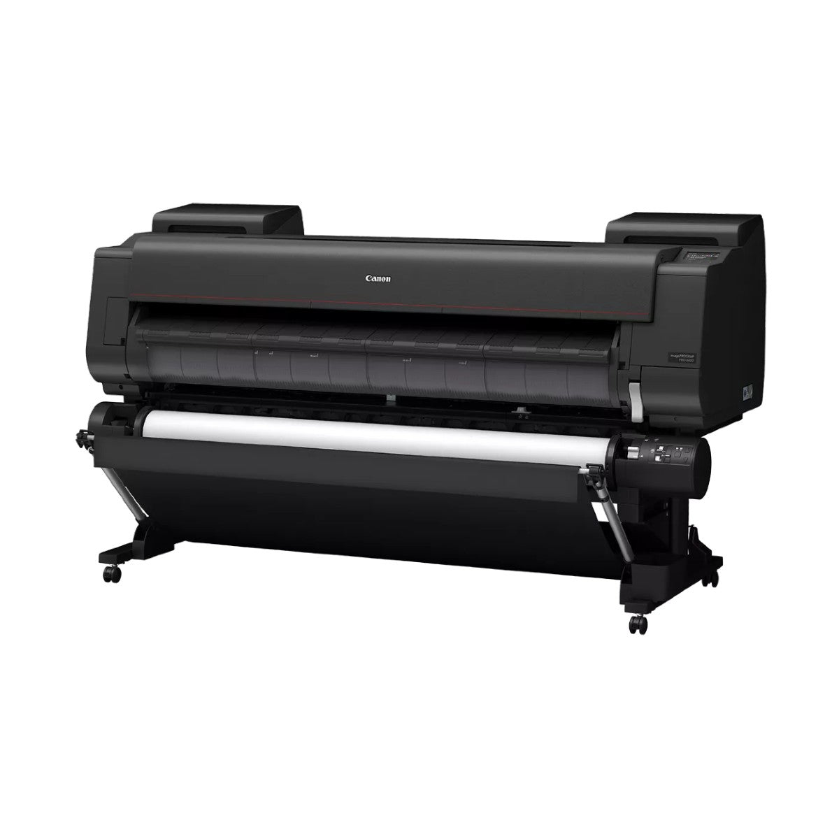 Canon imagePROGRAF PRO-6600 60” Photographic Printer