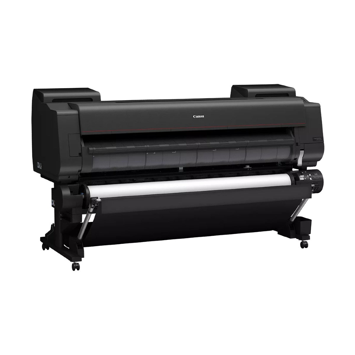 Canon imagePROGRAF PRO-6600 60” Photographic Printer