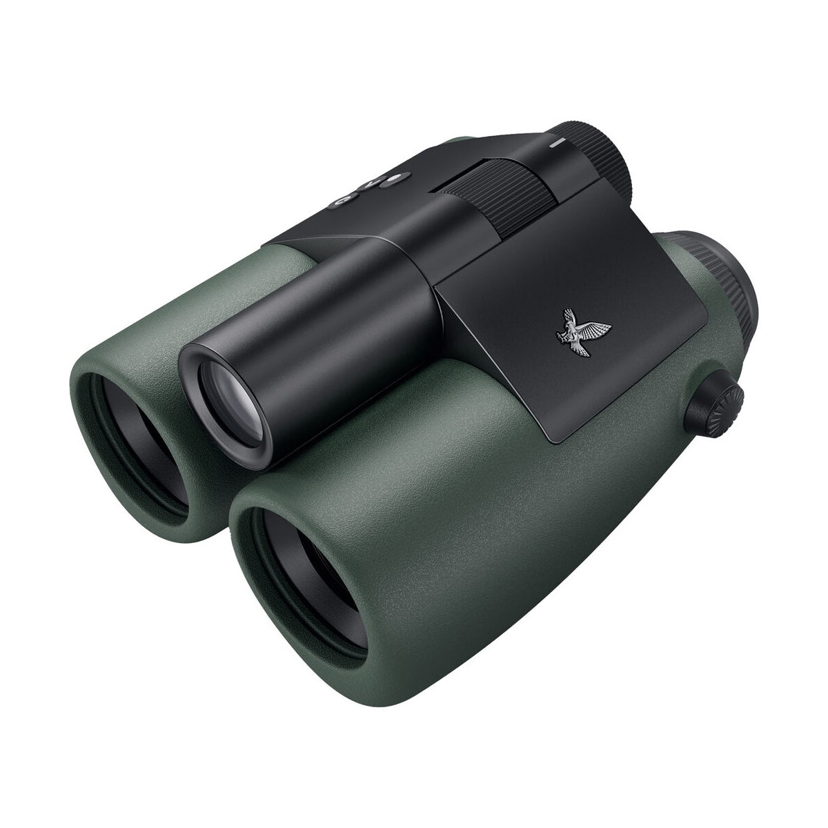 Swarovski 10x32 AX Visio Binoculars