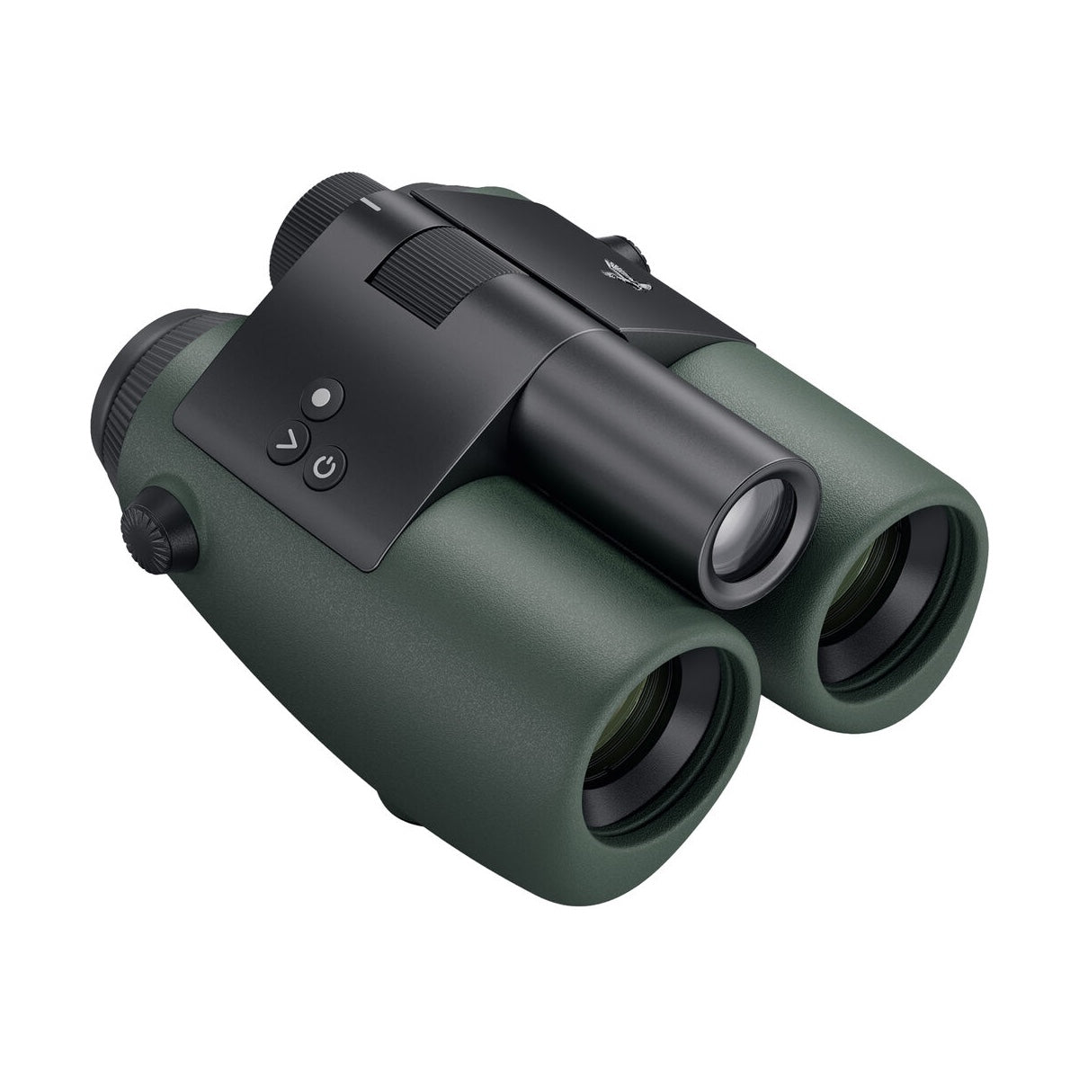 Swarovski 10x32 AX Visio Binoculars