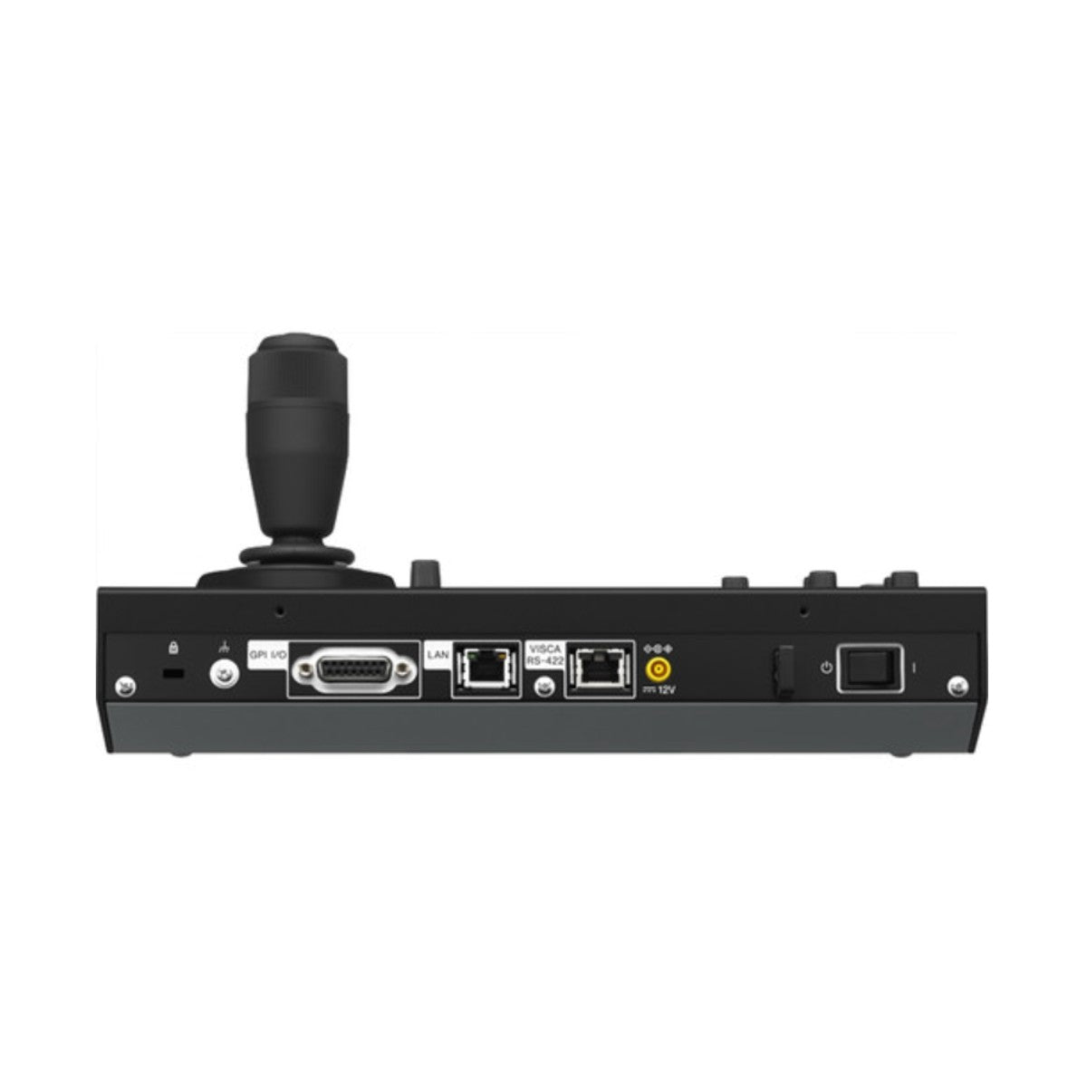 Sony RM-IP500/1 Professional Remote Controller for Select Sony PTZ Cameras