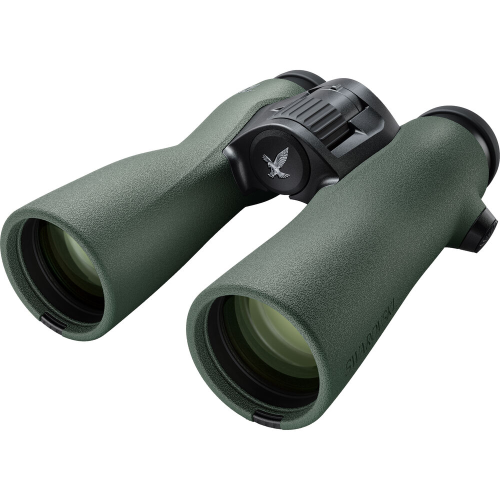 Swarovski 10x42 NL Pure Binoculars