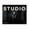 STUDIO Book