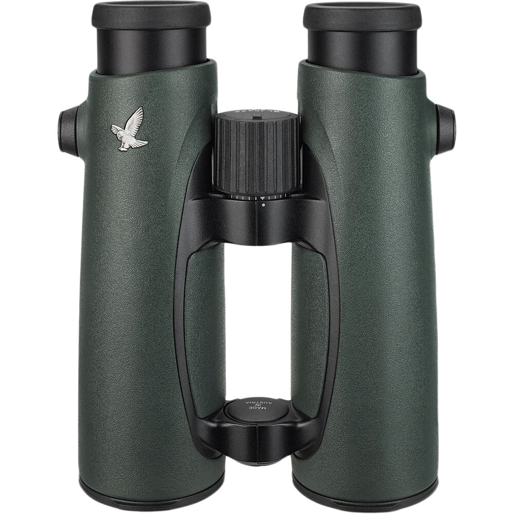 Swarovski 10x42 EL Binoculars