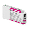 Epson T54V300 P6000/P7000/P8000/P9000 Ultrachrome HD Ink 150ml Vivid Magenta