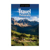 The Travel Photography Book