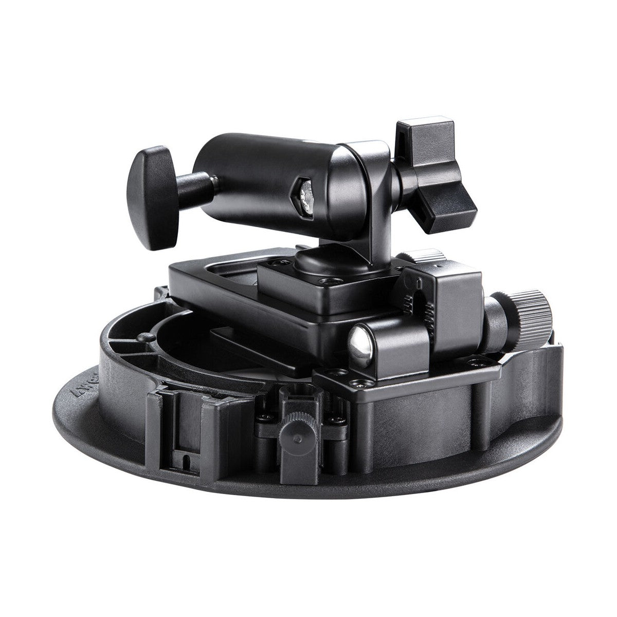 Westcott Quick Mount S-Bracket