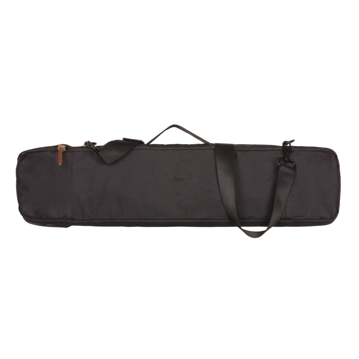 Syrp Magic Carpet 2ft Short Track Protective Bag