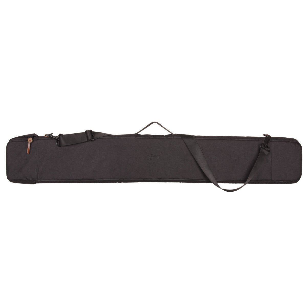 Syrp Magic Carpet 3.3ft Medium Track Protective Bag