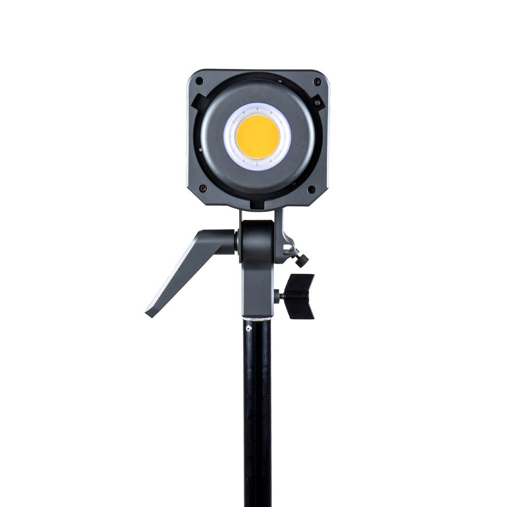 Amaran 200d LED Light