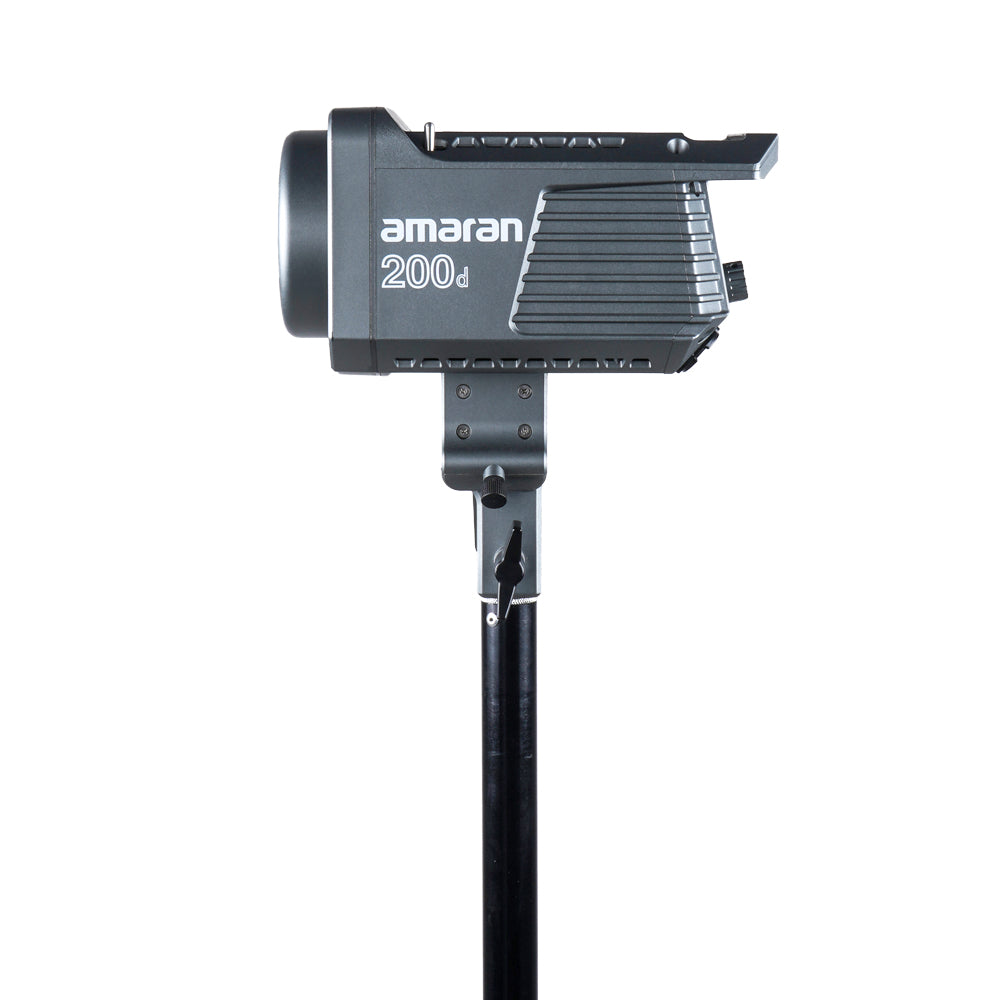 Amaran 200d LED Light