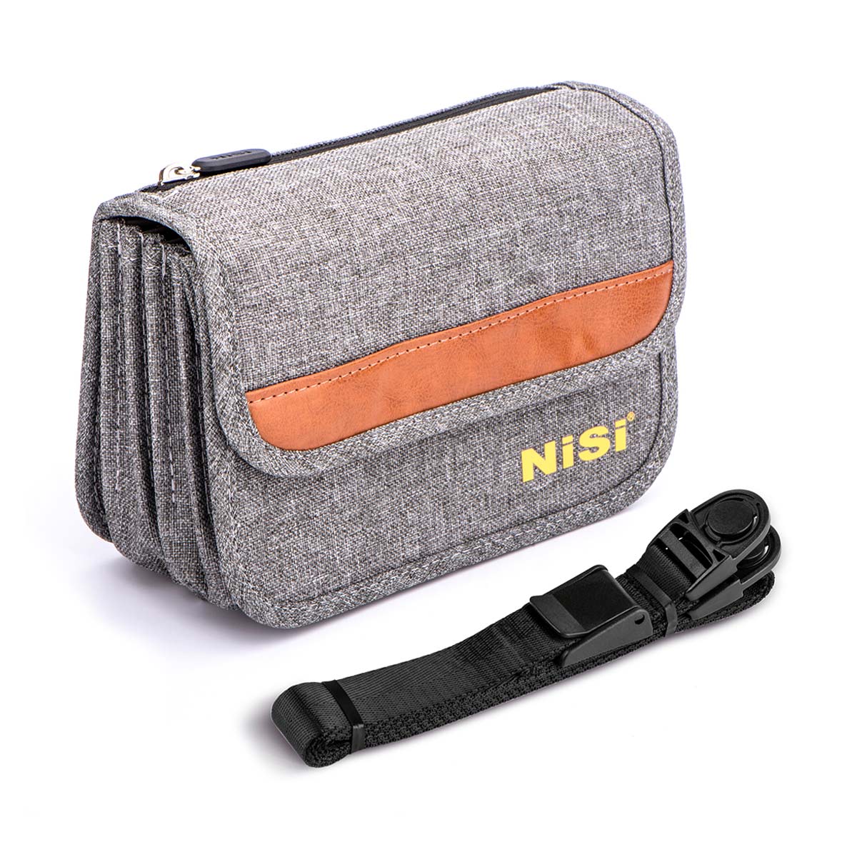 NiSi 100mm V7 Starter Kit