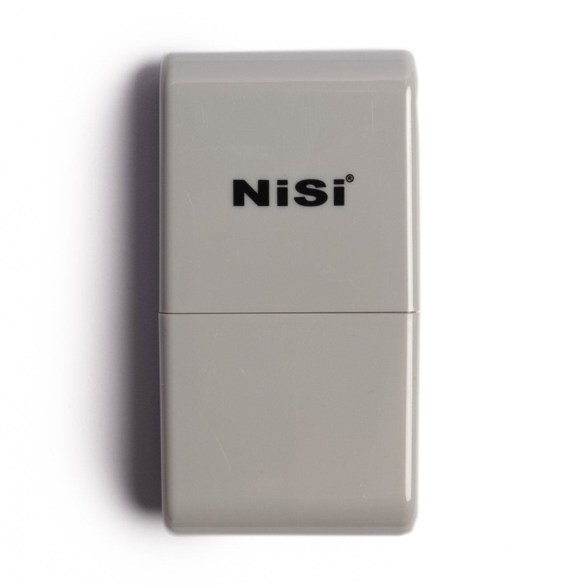 NiSi 100mm V7 Professional Kit