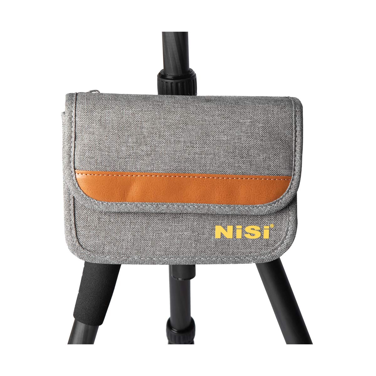 NiSi 100mm V7 Professional Kit