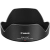 Canon EW-73C Lens Hood (EF-S 10-18mm)