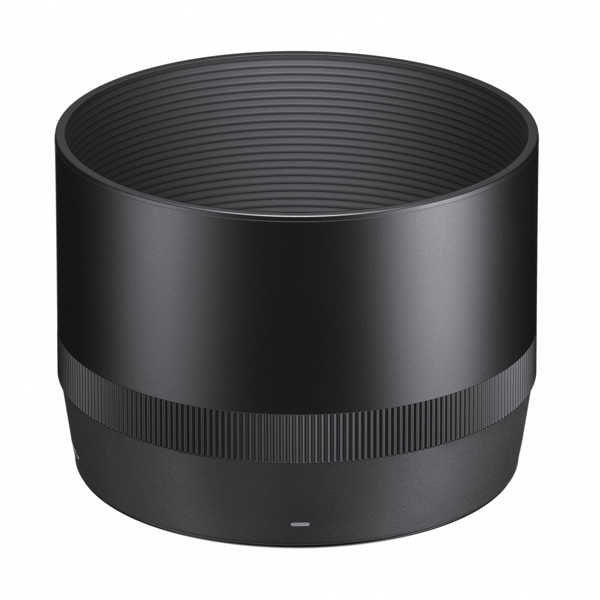 Sigma 105mm f/2.8 DG DN Macro ART Lens for Sony FE