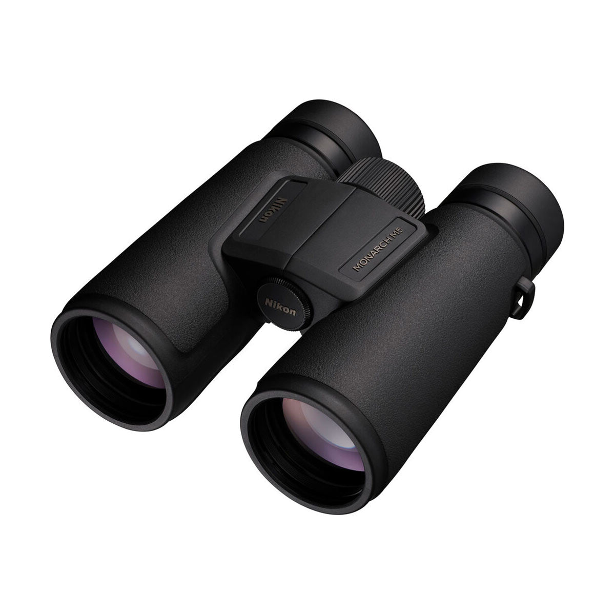 Nikon 12x42 Monarch M5 Binoculars