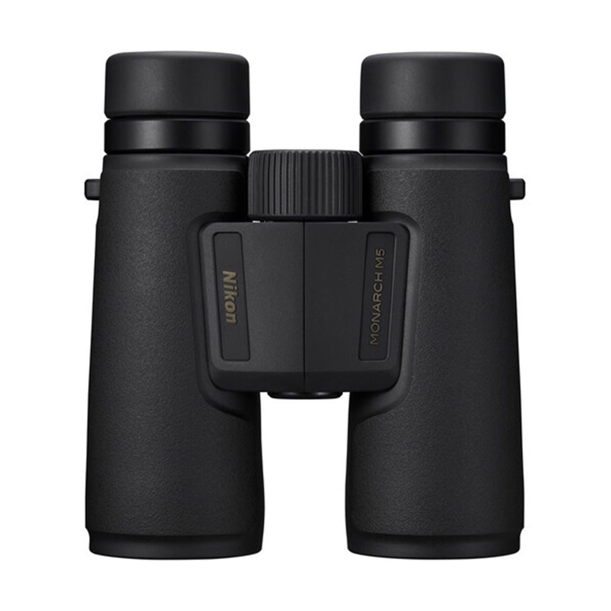 Nikon 12x42 Monarch M5 Binoculars