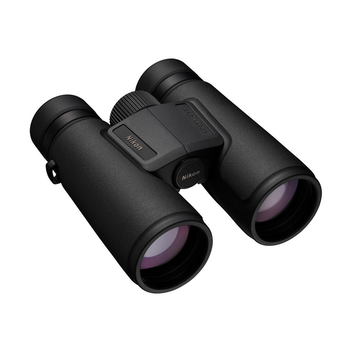 Nikon 12x42 Monarch M5 Binoculars