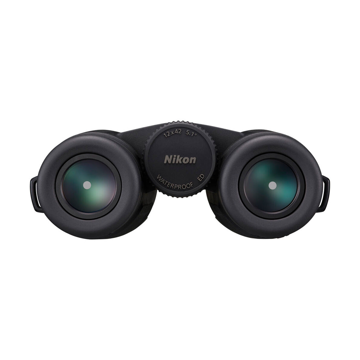 Nikon 12x42 Monarch M5 Binoculars