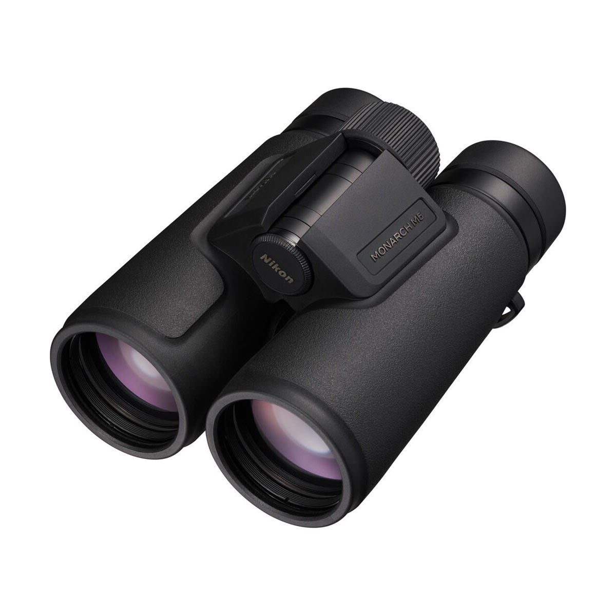 Nikon 12x42 Monarch M5 Binoculars