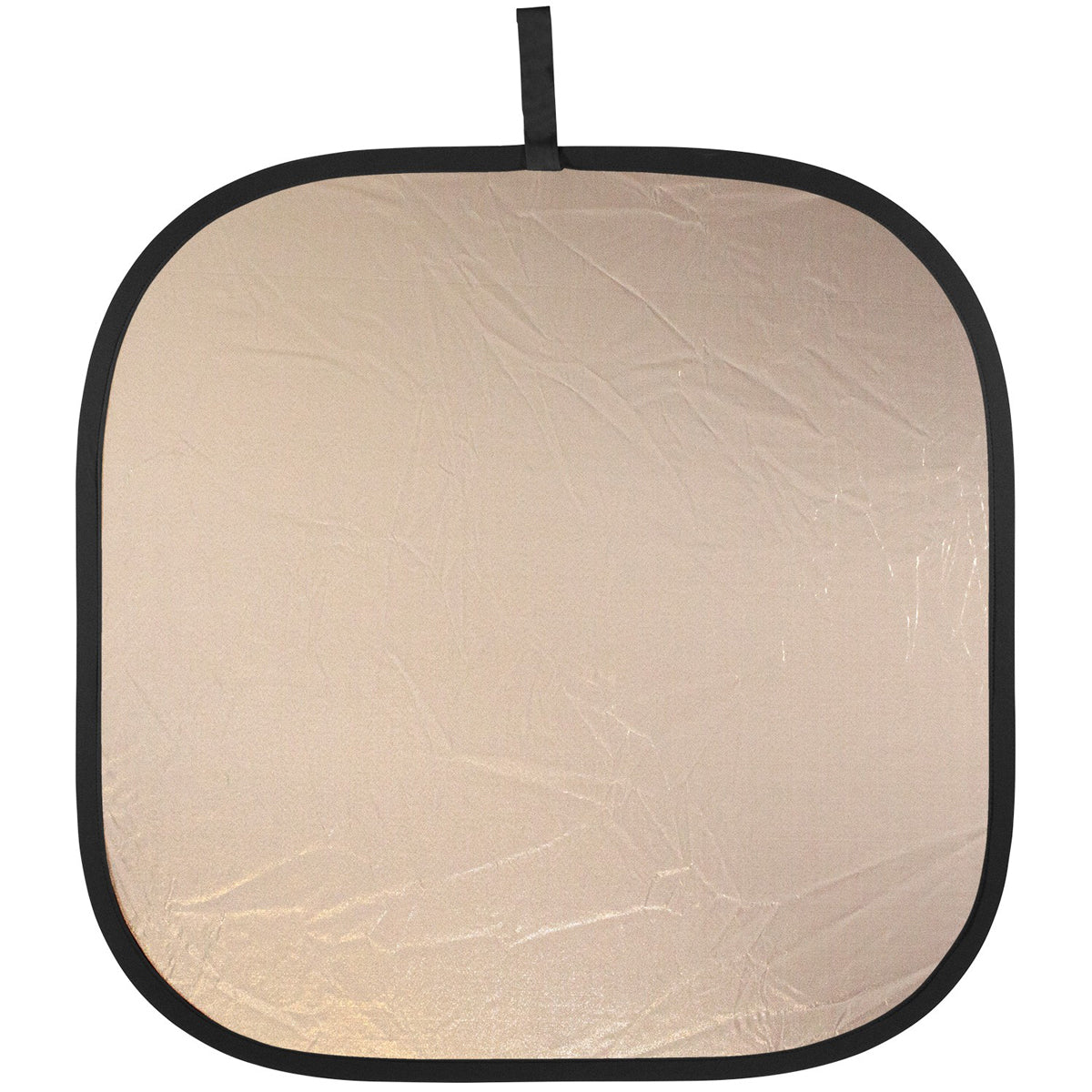 Westcott Illuminator 42” Sunlight/White Reflector