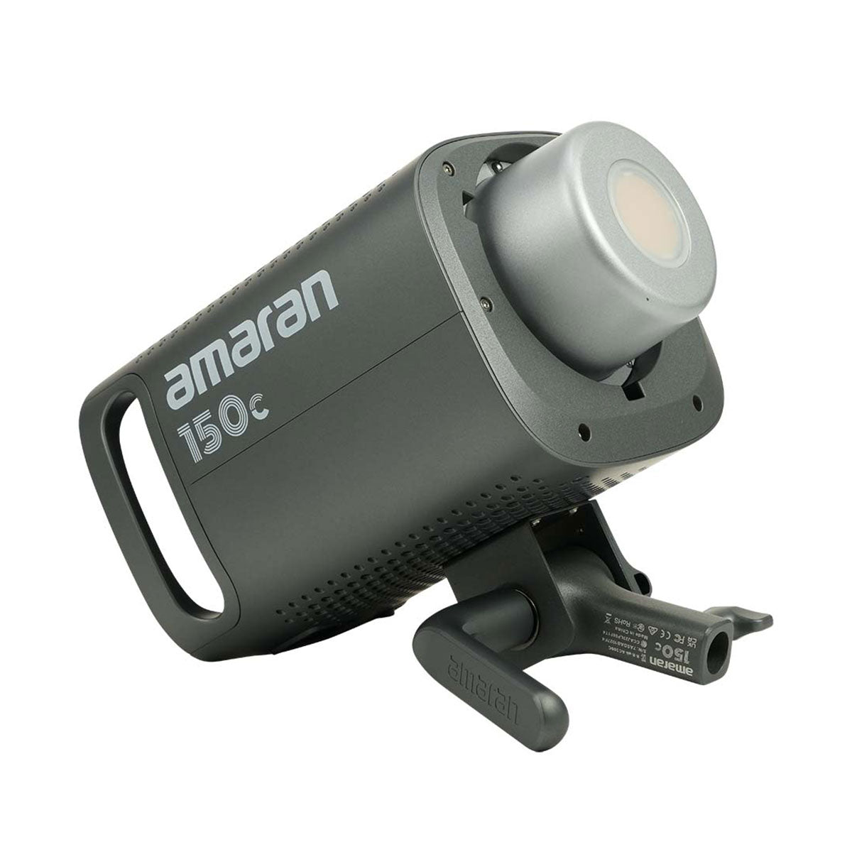 Amaran 150c RGB LED Light (Grey)