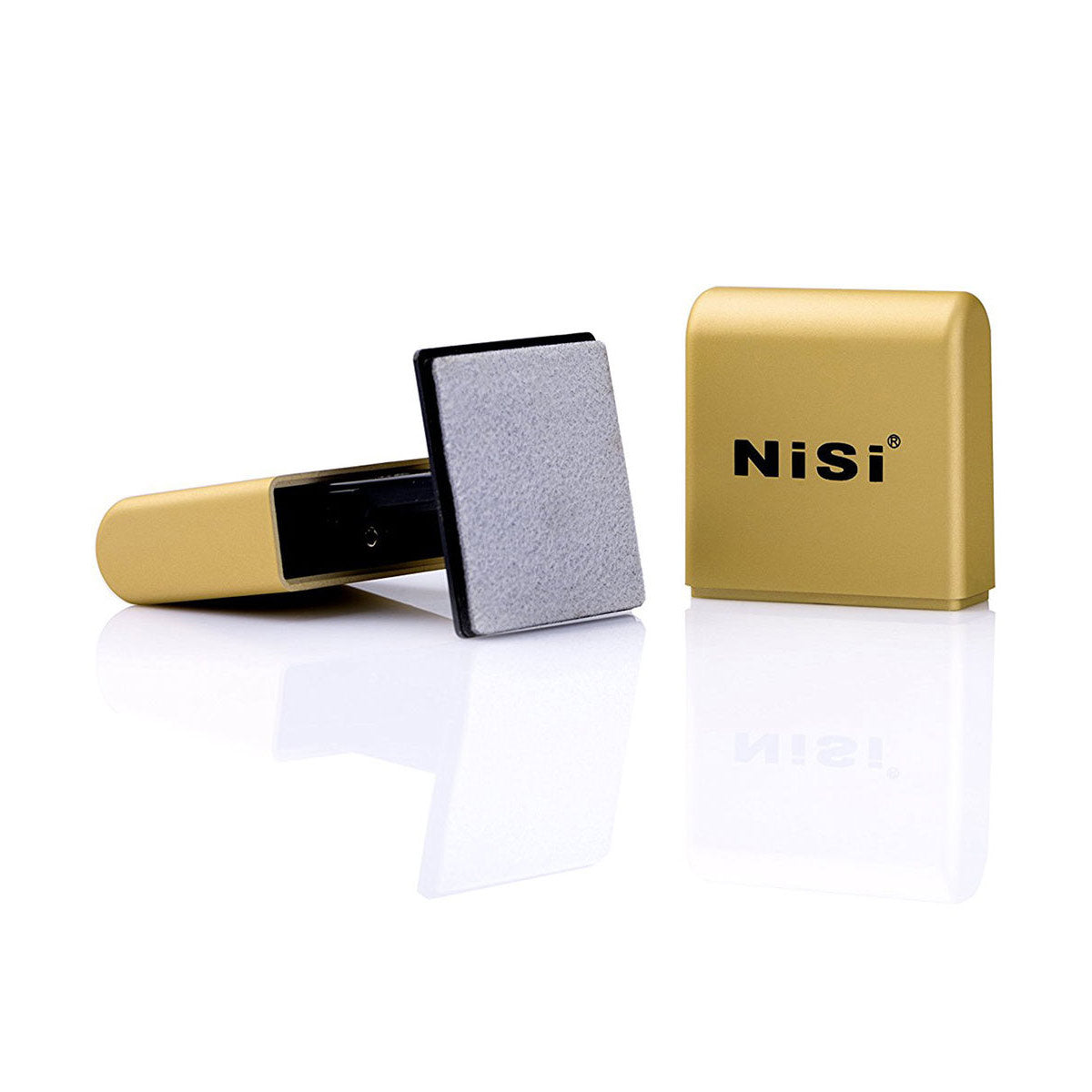 NiSi 150mm Filter System Advance Kit Generation II