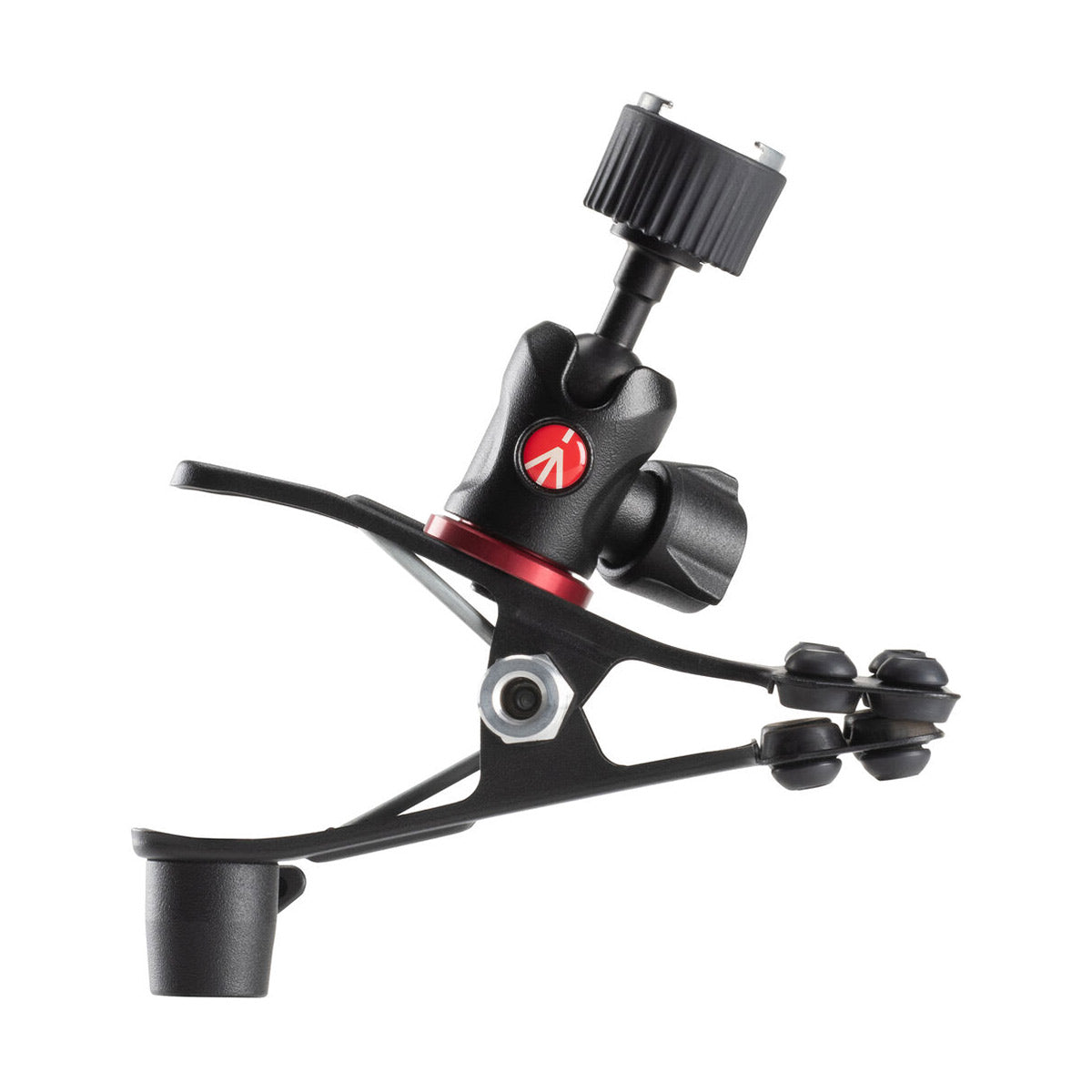 Manfrotto 175F-2 Cold Shoe Spring Clamp