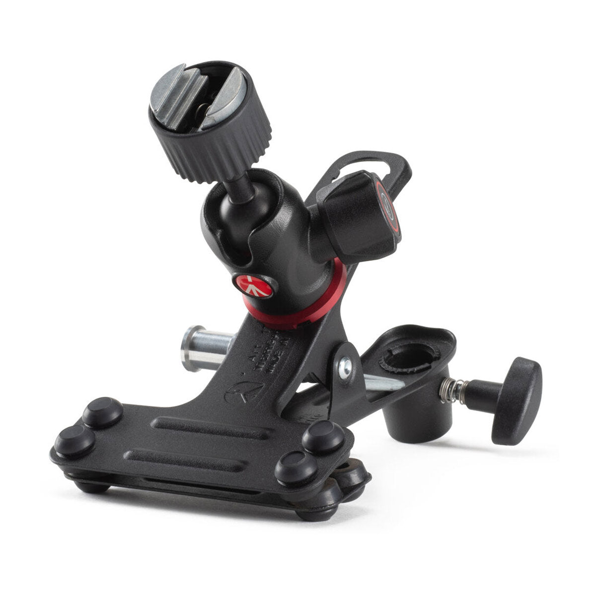 Manfrotto 175F-2 Cold Shoe Spring Clamp