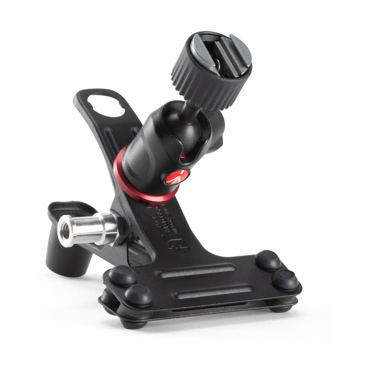 Manfrotto 175F-2 Cold Shoe Spring Clamp