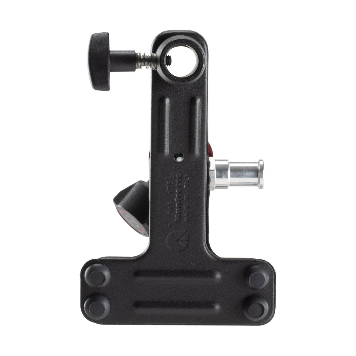 Manfrotto 175F-2 Cold Shoe Spring Clamp