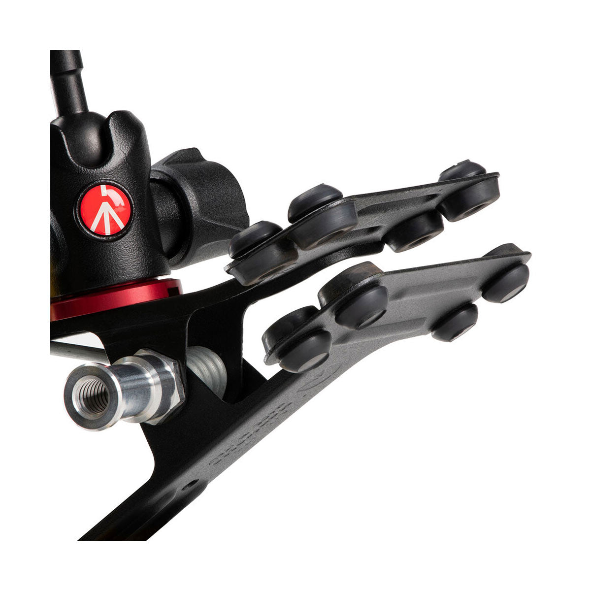 Manfrotto 175F-2 Cold Shoe Spring Clamp