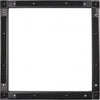 Westcott Scrim Jim Cine 1’x1’ Frame