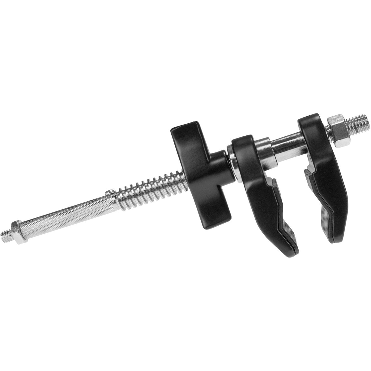 Westcott Center Jaw Vise Grip