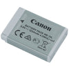 Canon NB-13L Battery Pack