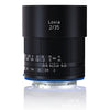 Zeiss Loxia 35mm f/2 Lens for Sony FE Mount