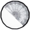 Westcott Switch 24” Beauty Dish (Silver Interior)