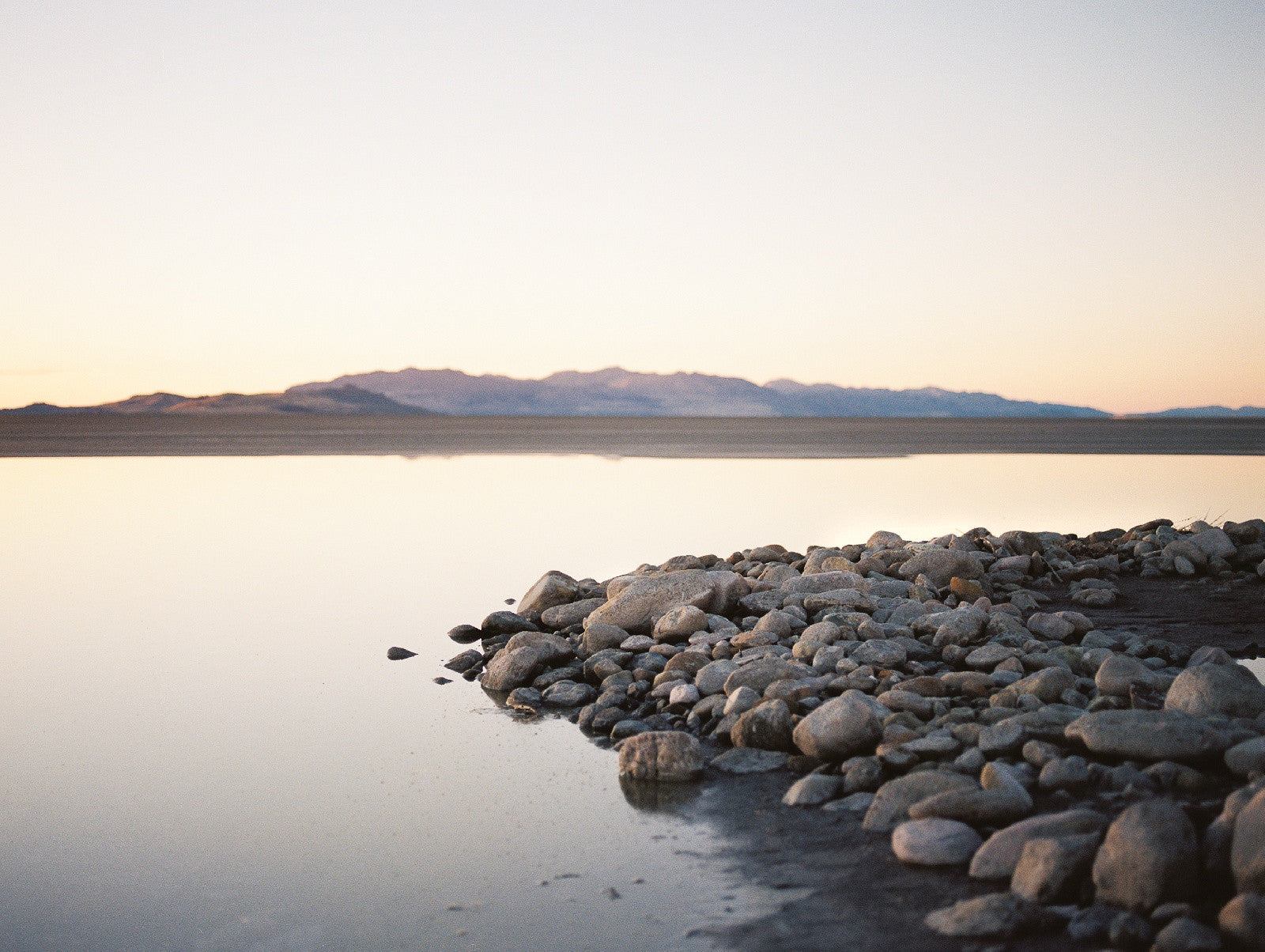 Haugen Creative Antelope Island Photo/Video Walk (April 23rd), events - past, Canon - Pictureline  - 2