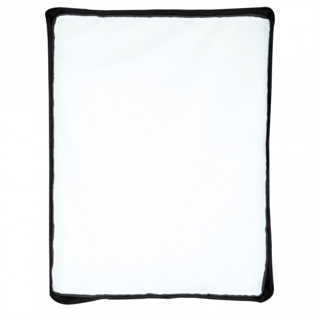 Westcott Pro Signature 24x32” Medium Softbox w/ Silver Interior, lighting soft boxes, Westcott - Pictureline  - 3